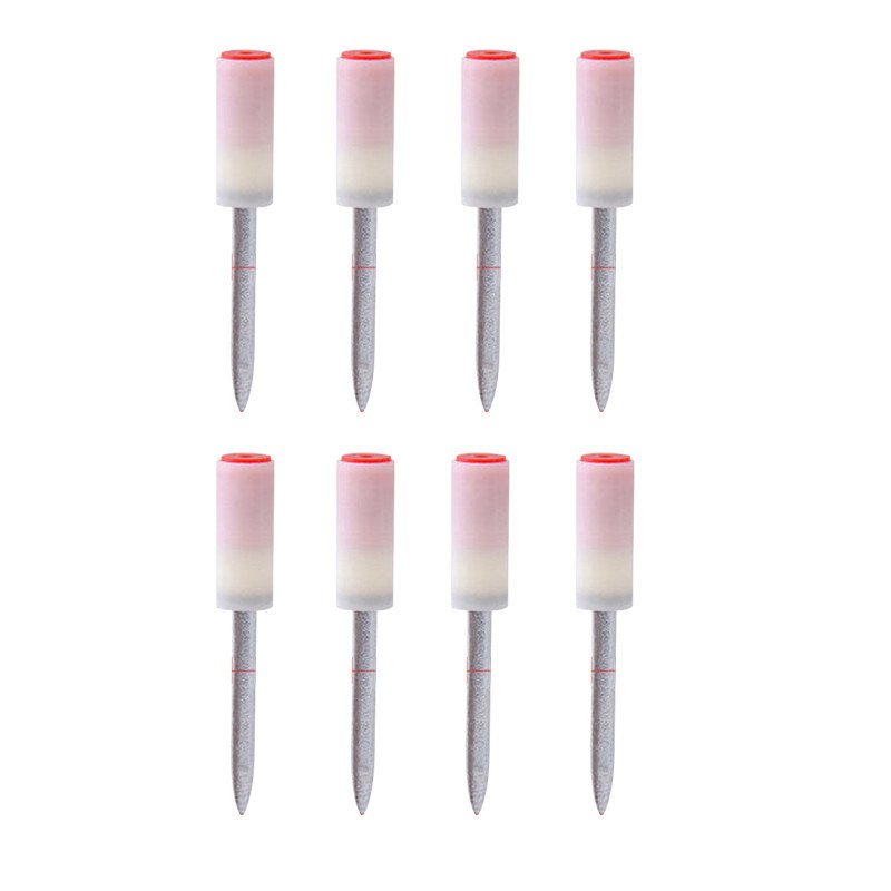 Houten keel Common Nail voor geïntegreerde plafond brandbescherming volgens GB-norm